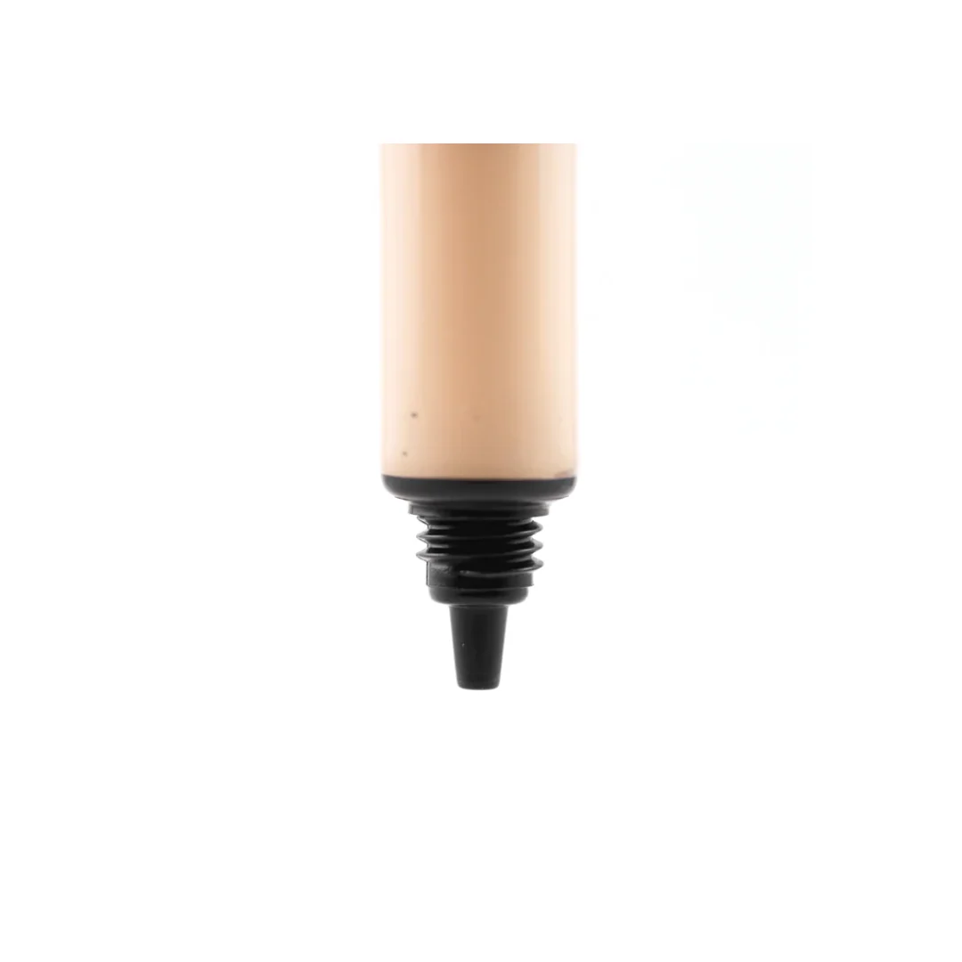 Palladio Under Eyes Disguise Full Coverage Concealer - Image 9