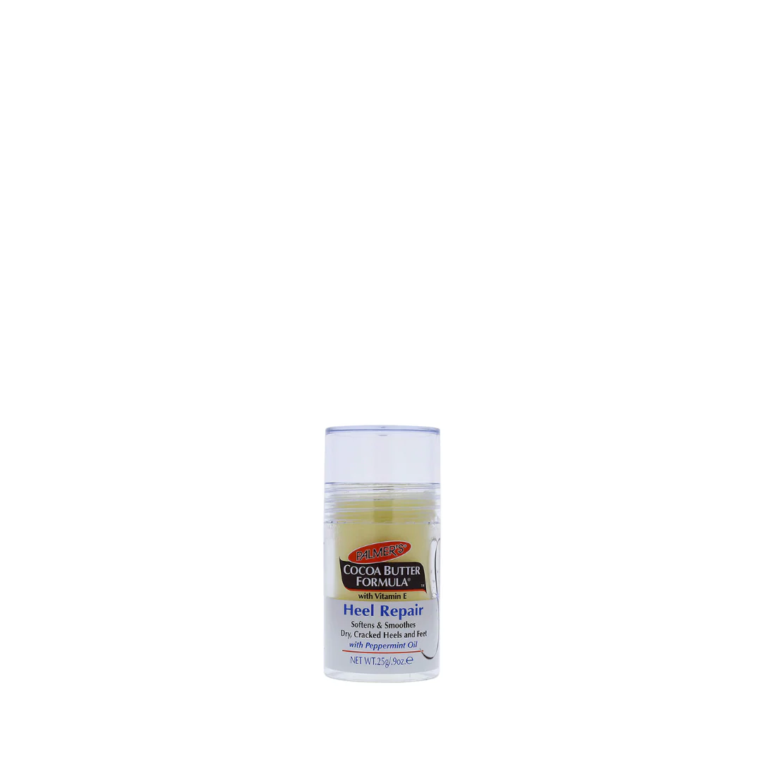 Palmer's Cocoa Butter Foot Heel Repair Stick 27ml