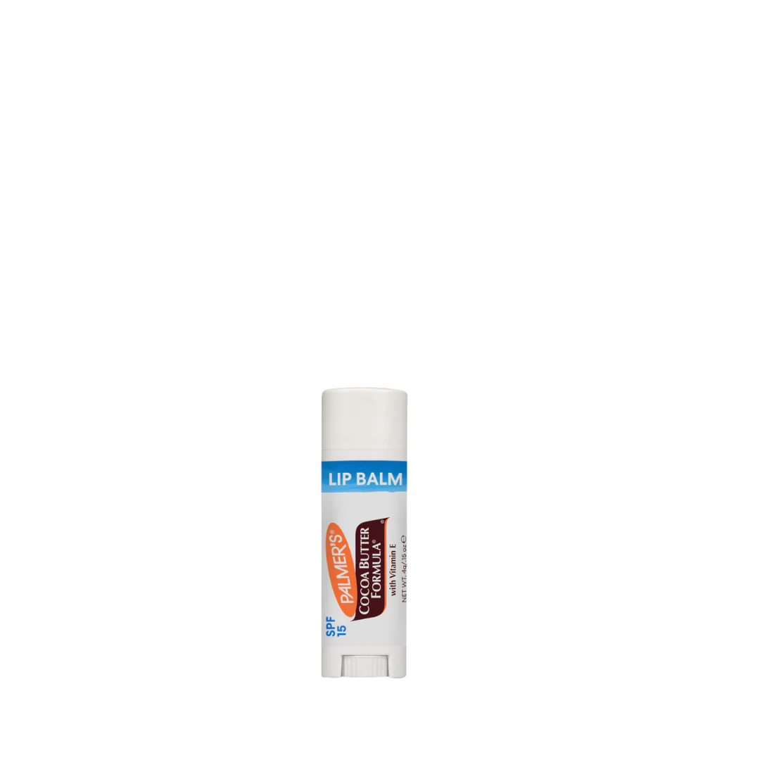Palmer's Cocoa Butter Lip Balm SPF15 - Image 3