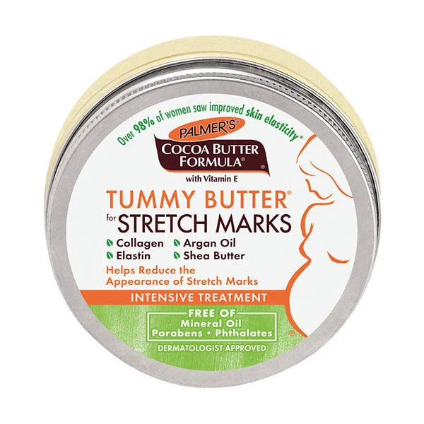 Palmer's Cocoa Butter Tummy Butter
