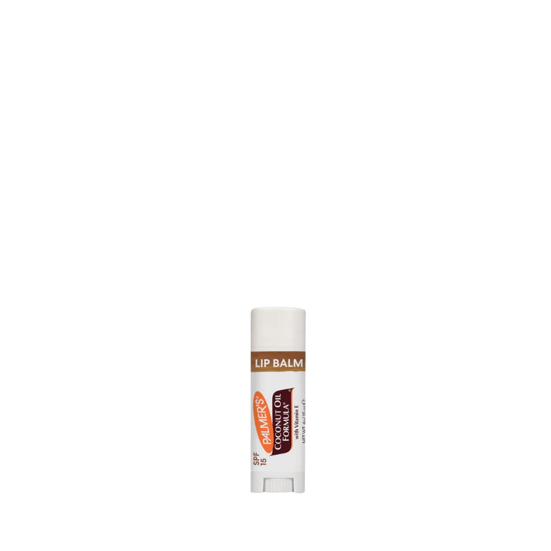 Palmer's Coconut Oil Lip Balm 5ml - Image 3