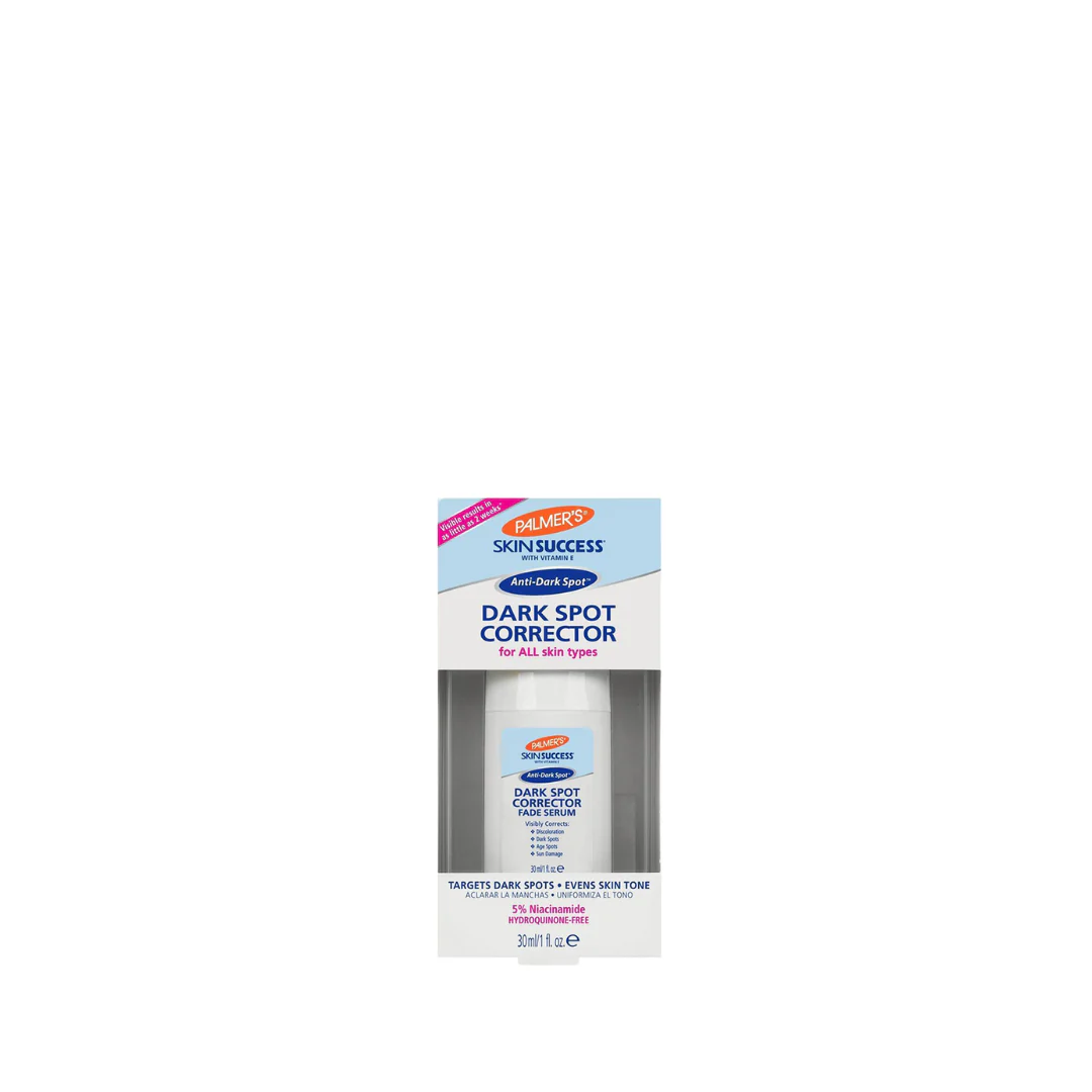 Palmer's Dark Spot Corrector 30ml