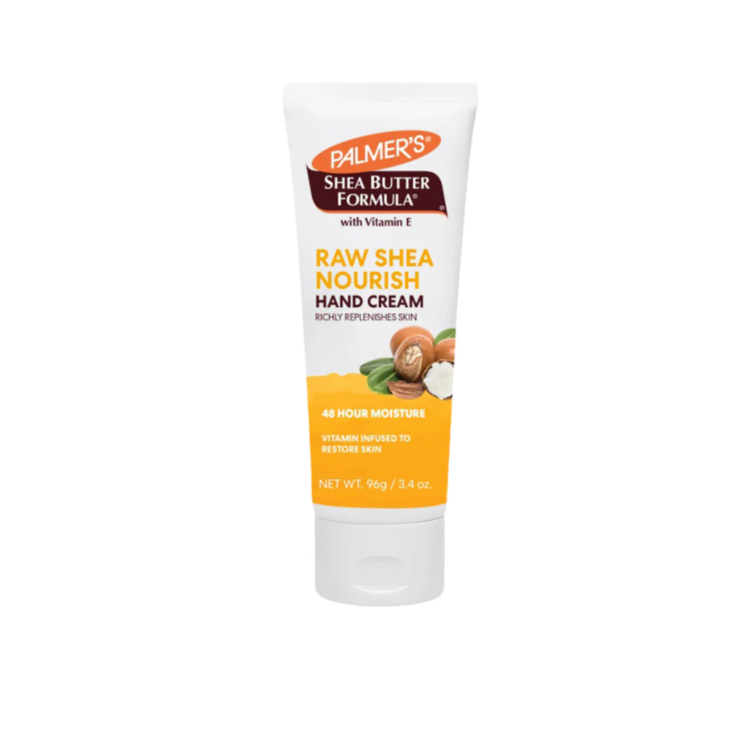 Palmer's Shea Butter Hand Cream 96g