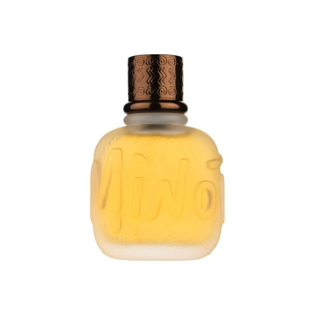 Paloma Picasso Minotaure Men Eau De Toilette 75ml