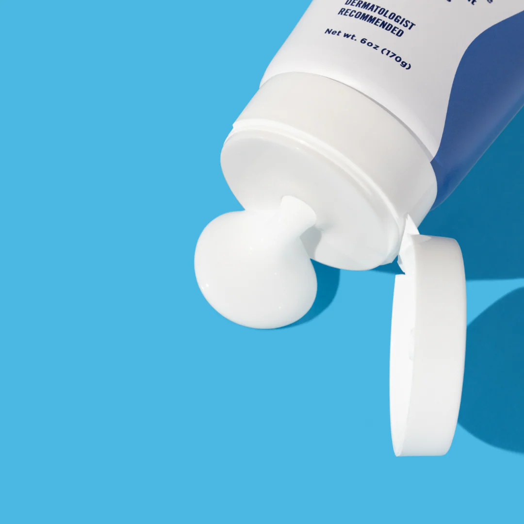 PanOxyl Acne creamy Wash 4% - Image 4