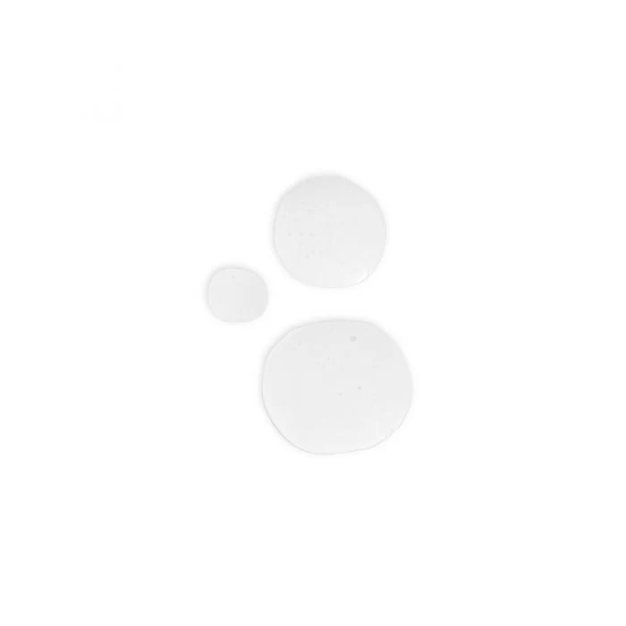 PCA Skin ExLinea Peptide Smoothing Serum 29.5 ml - Image 5