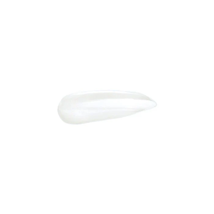 PCA Skin Hyaluronic Acid Overnight Mask 50ml - Image 4