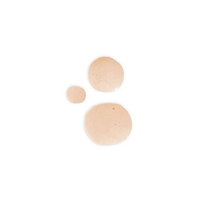 PCA Skin Hydrating Toner 206.5 ml - Image 4