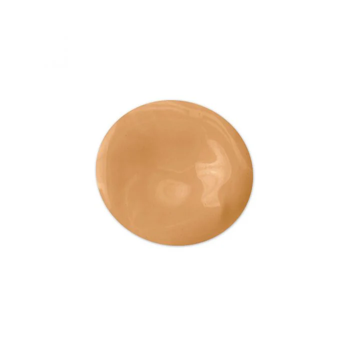 PCA Skin Sheer Tint Broad Spectrum SPF 45 50 ml - Image 5