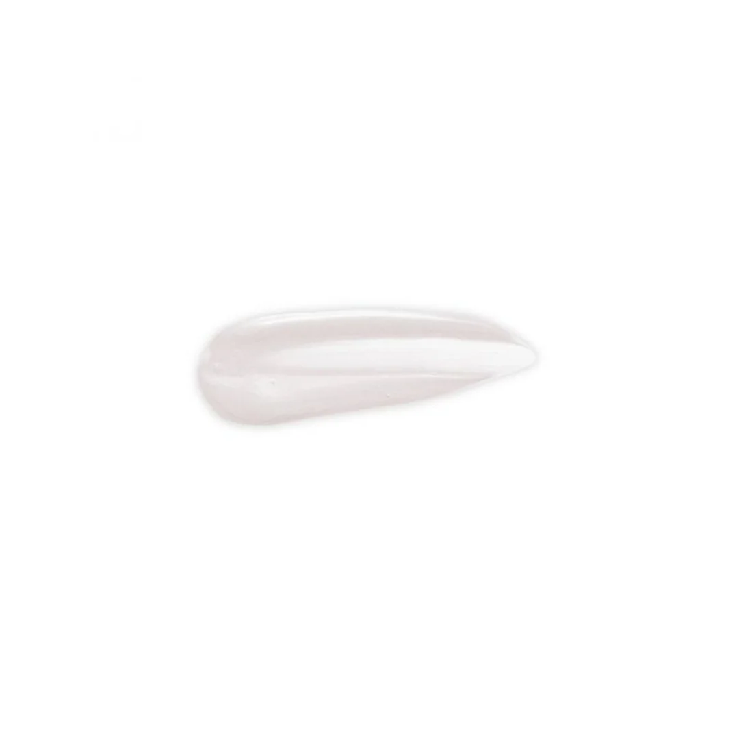 PCA Skin Silkcoat Moisturizing Balm 50ml - Image 2