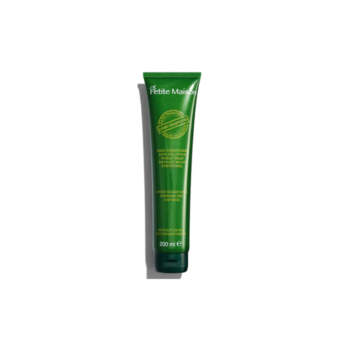 Petite Maison Anti-Pollution Conditioner 200ml