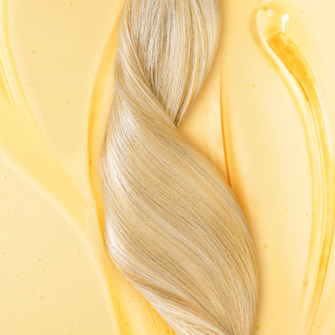 Phyto Blond Spray 150ml - Image 2