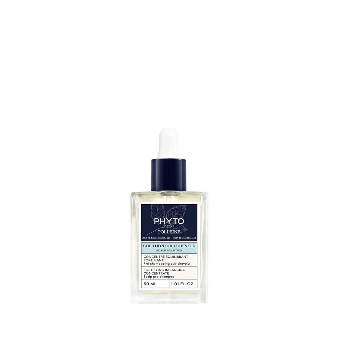 Phyto Polleine Concentrate 30ml
