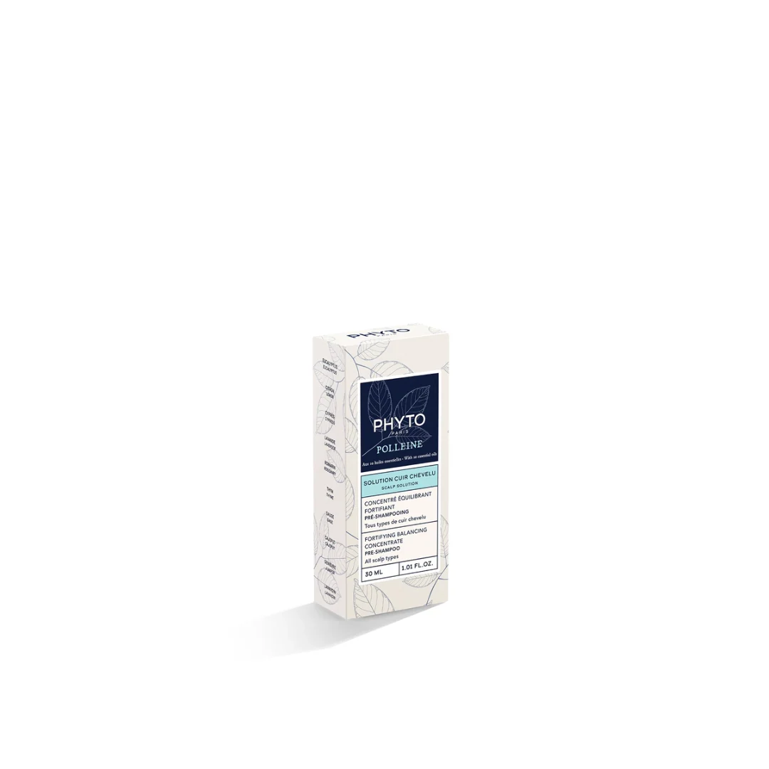Phyto Polleine Concentrate 30ml - Image 2