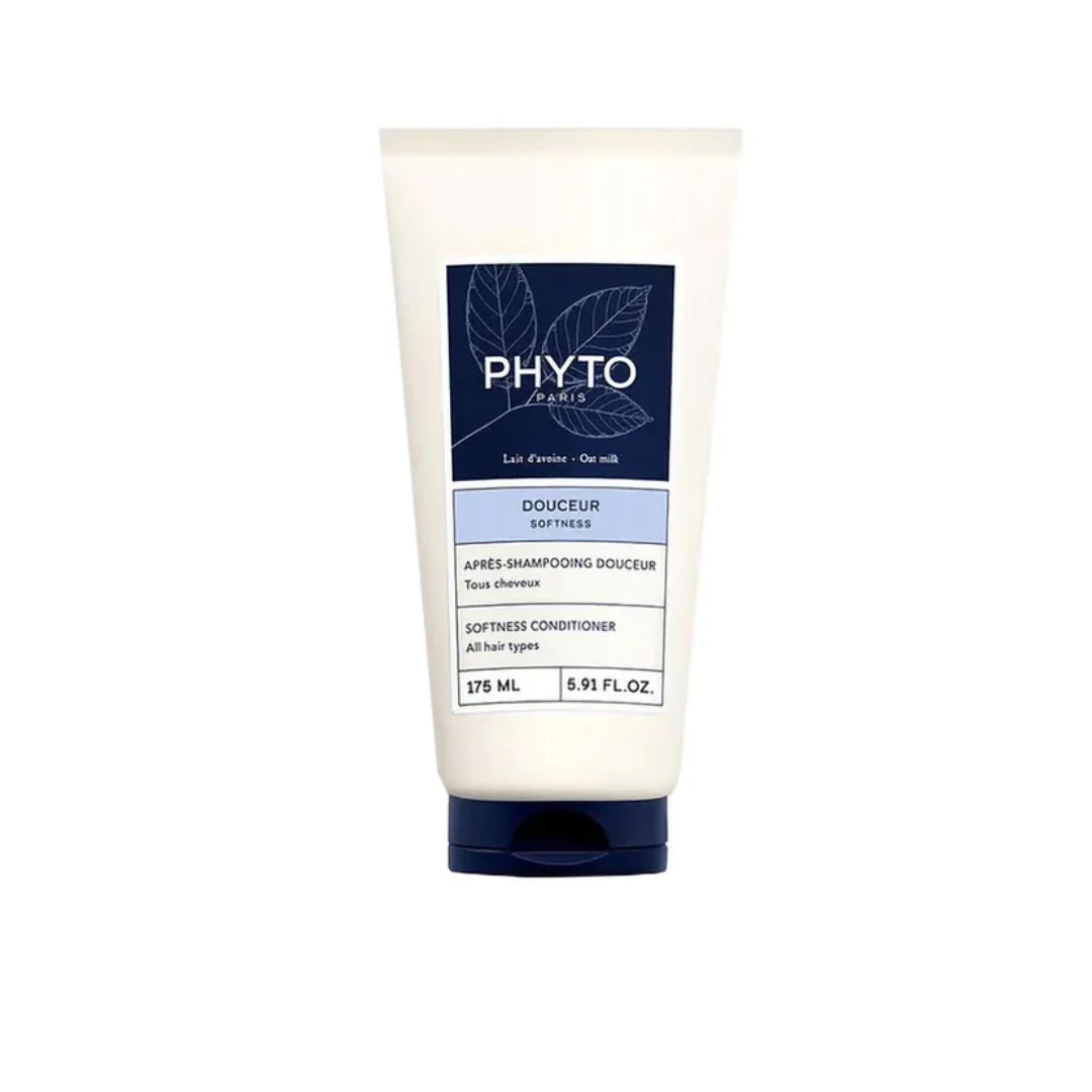 Phyto Softness Conditioner 175ml