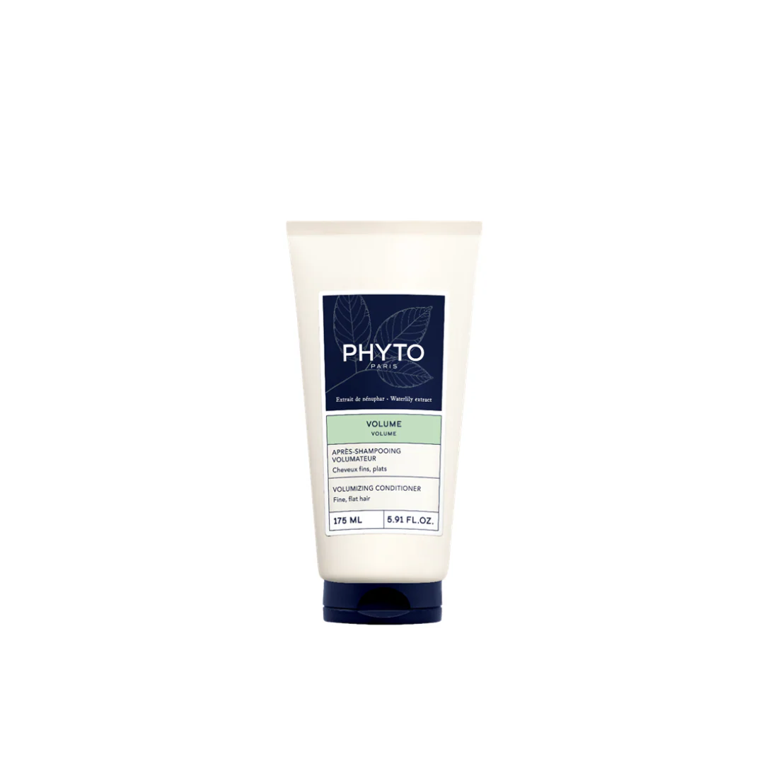 Phyto Volume Conditioner 175ml