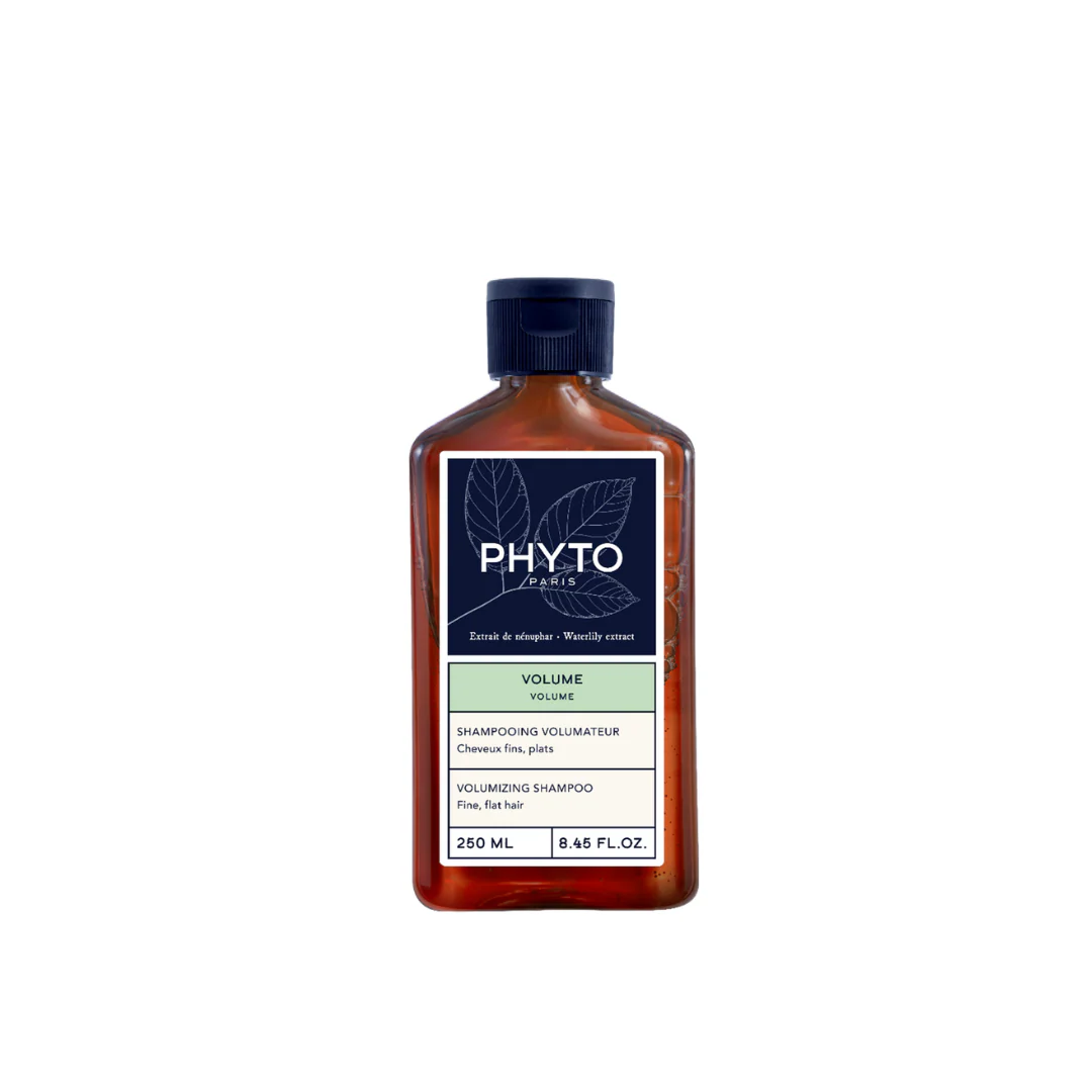 Phyto Volume Shampoo - Image 2
