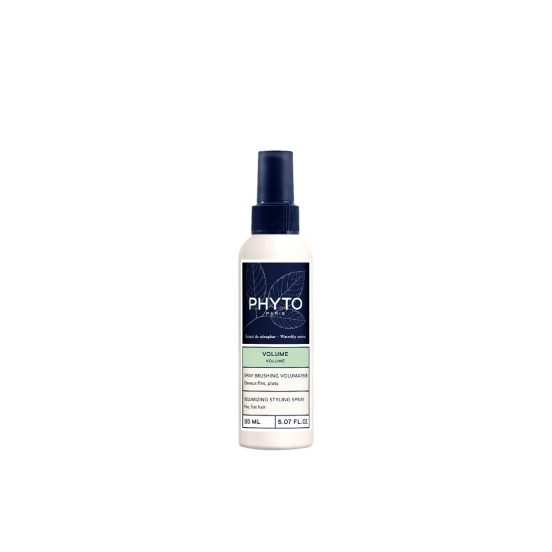 Phyto Volume Spray 150ml