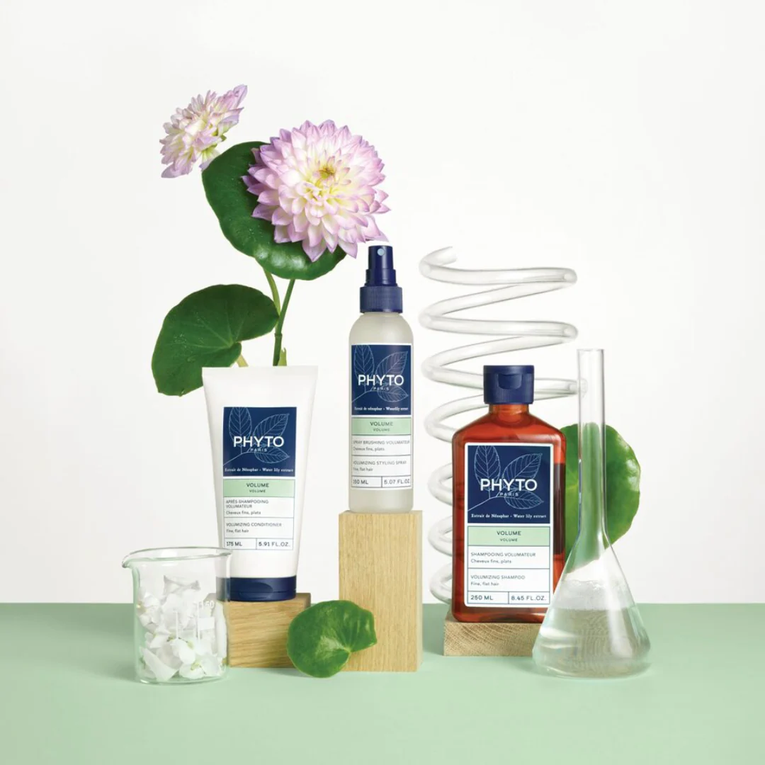 Phyto Volume Spray 150ml - Image 2