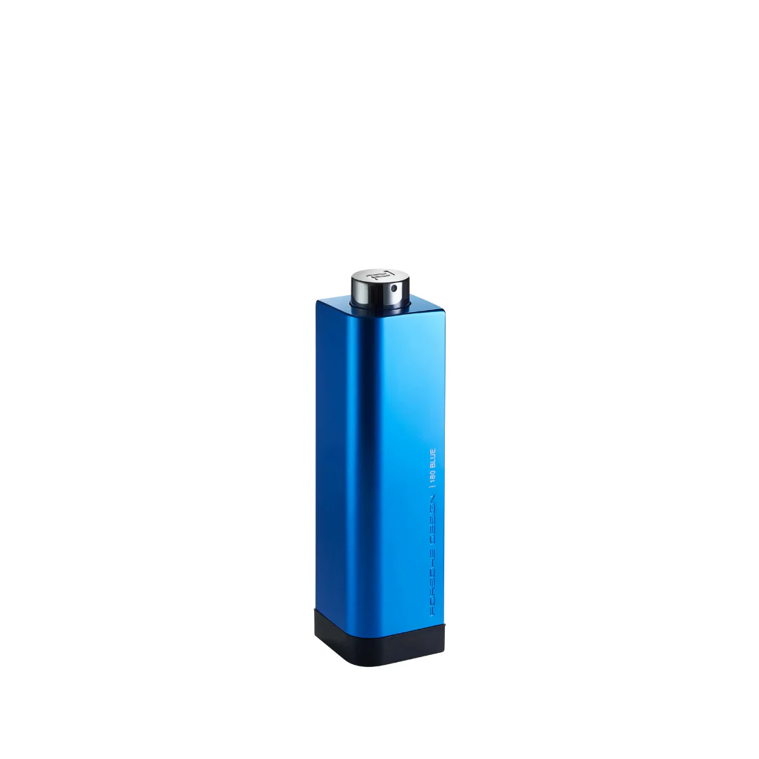 Porsche Design 180 Blue 100ml - Image 2