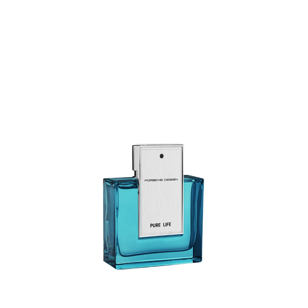 Porsche Design Pure Life Eau De Parfum