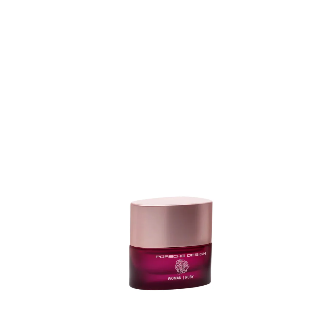 Porsche Design Women Ruby 100ml - Image 2