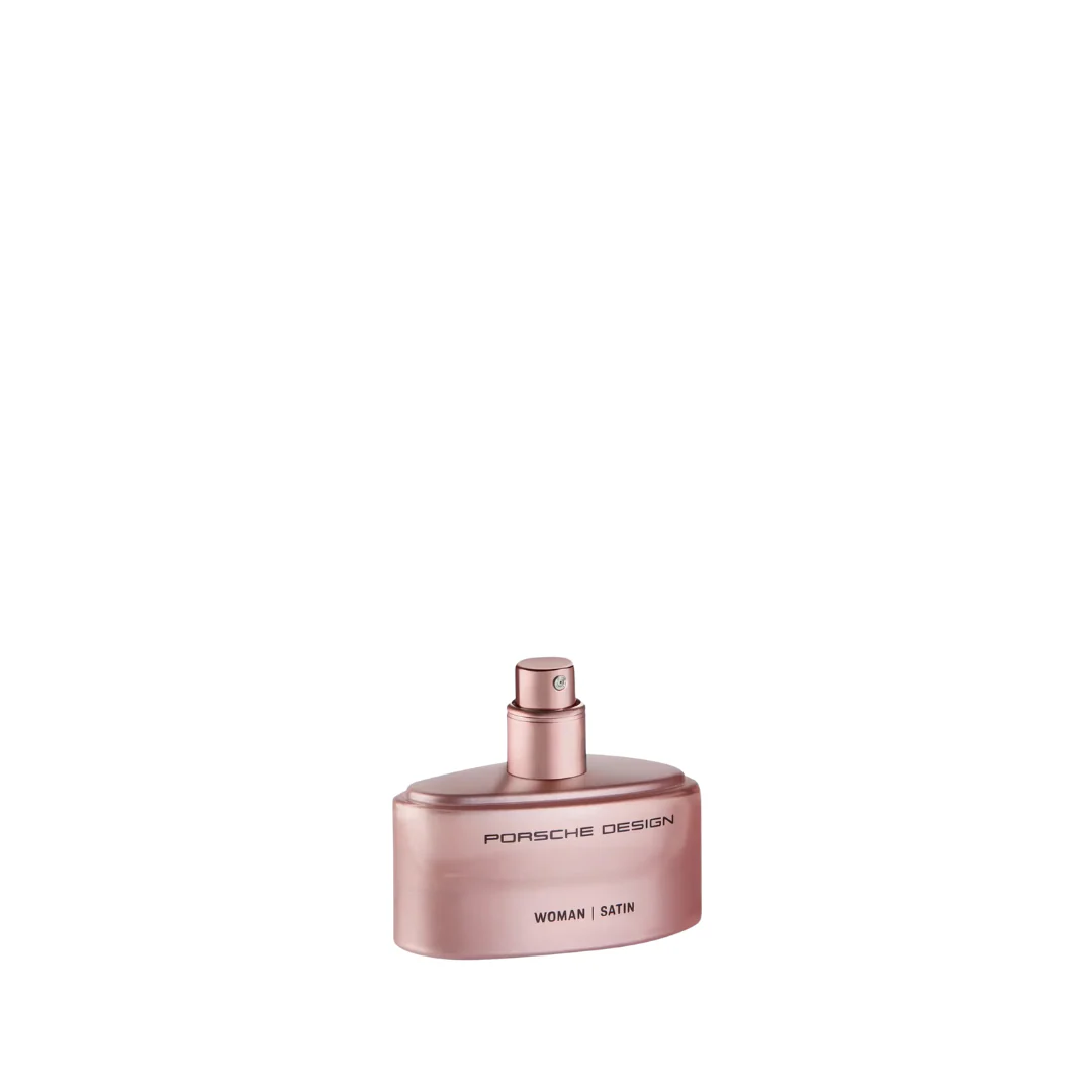 Porsche Design Women Satin Eau De Parfum - Image 2