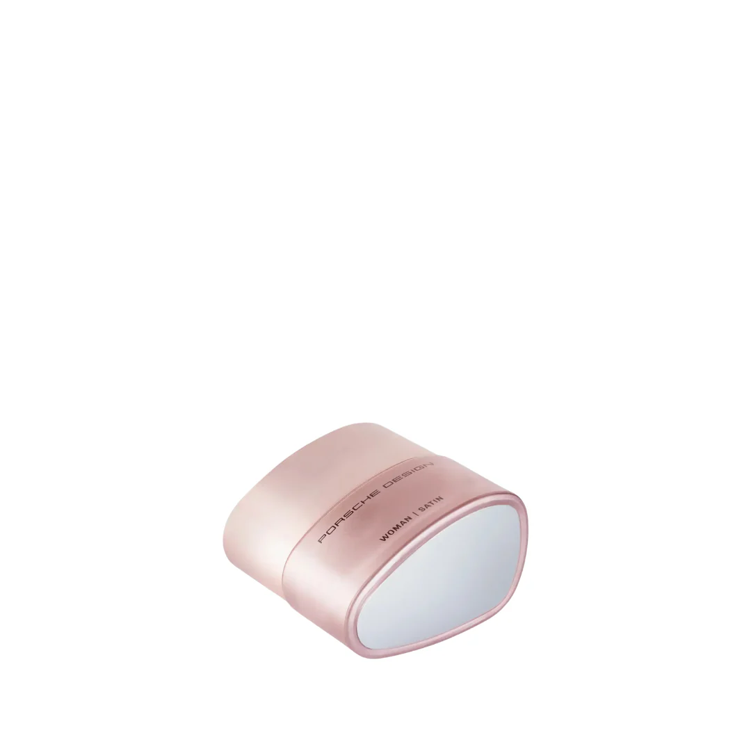 Porsche Design Women Satin Eau De Parfum - Image 3