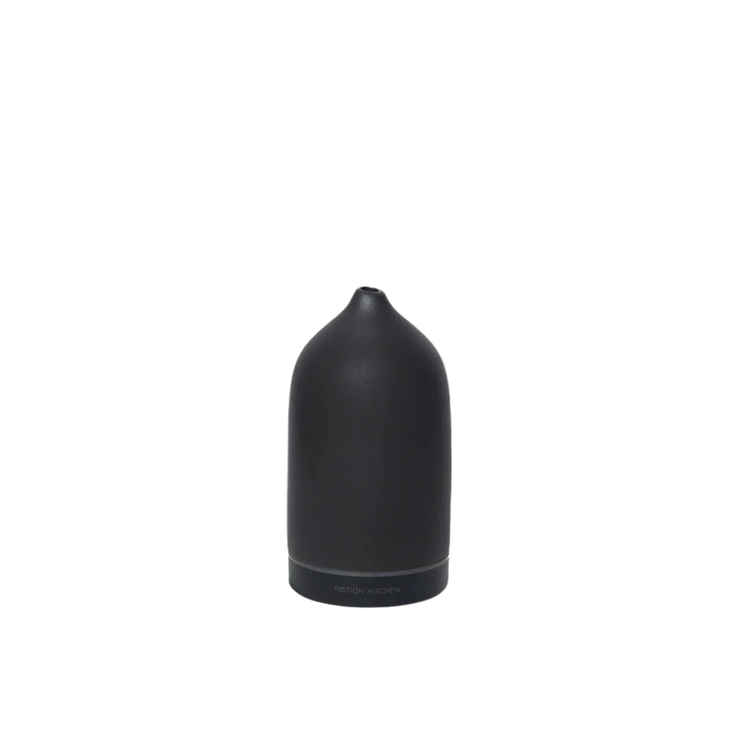 Potion Kitchen Aura Essential Oil Aroma Diffuser
