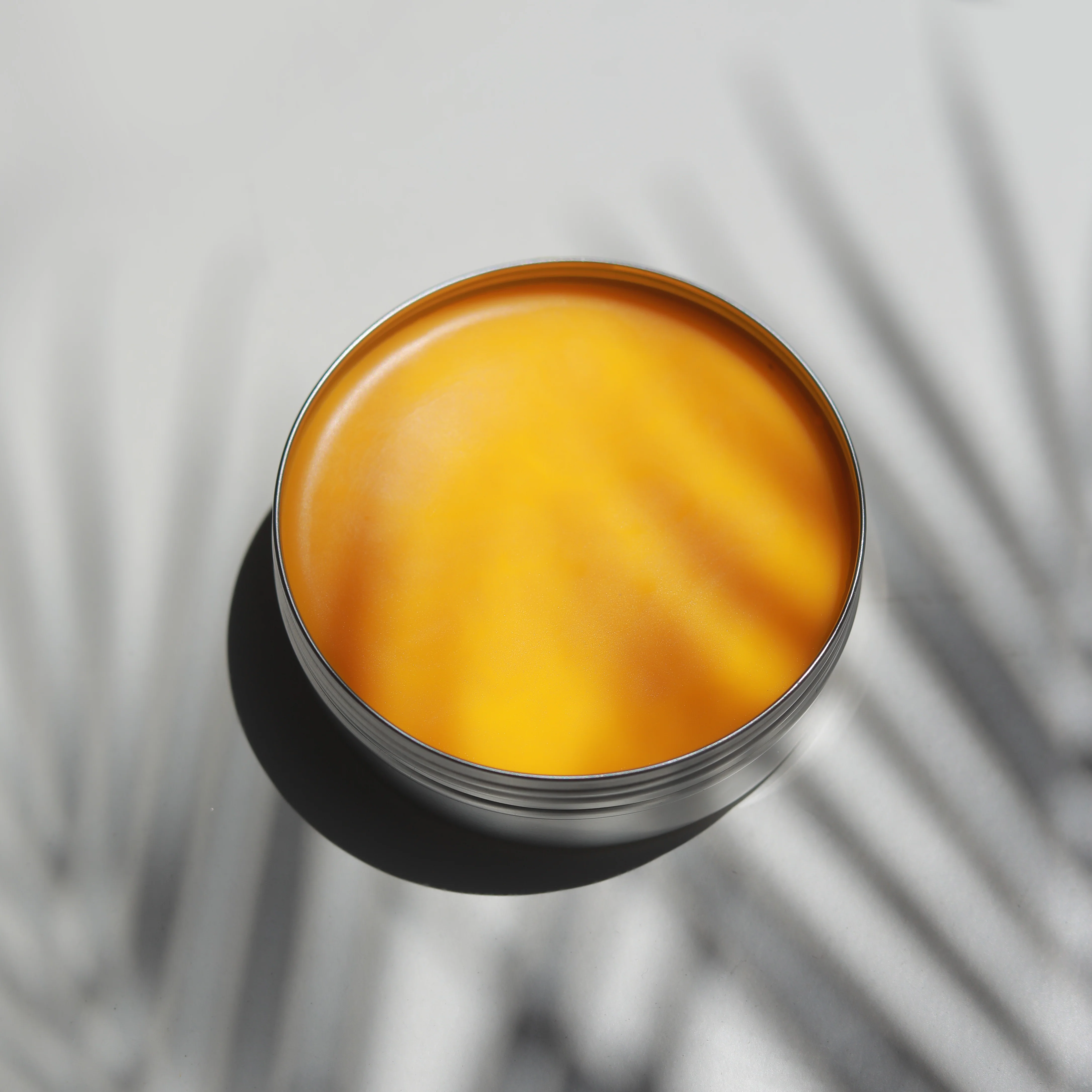 Potion Kitchen Cocado Sun Tan Balm 100g - Image 2