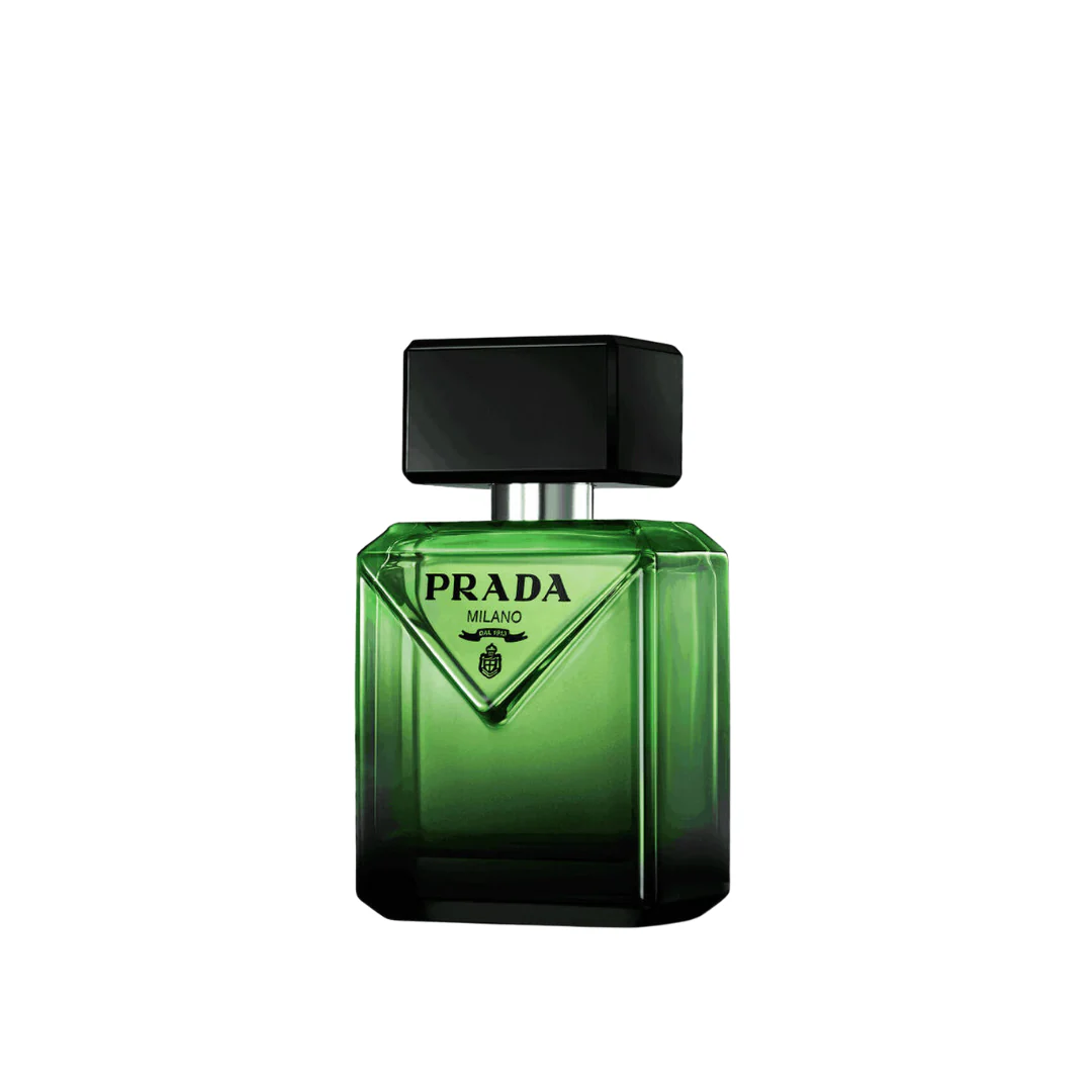 Prada Paradigme Eau De Parfum - Image 4