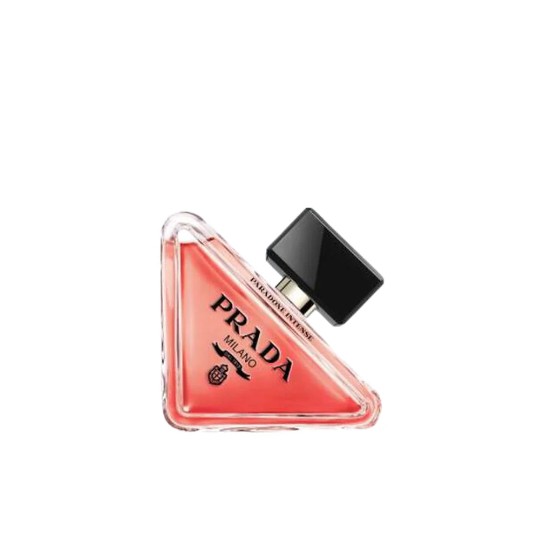 Prada Paradoxe Intense Eau de Parfum For Women