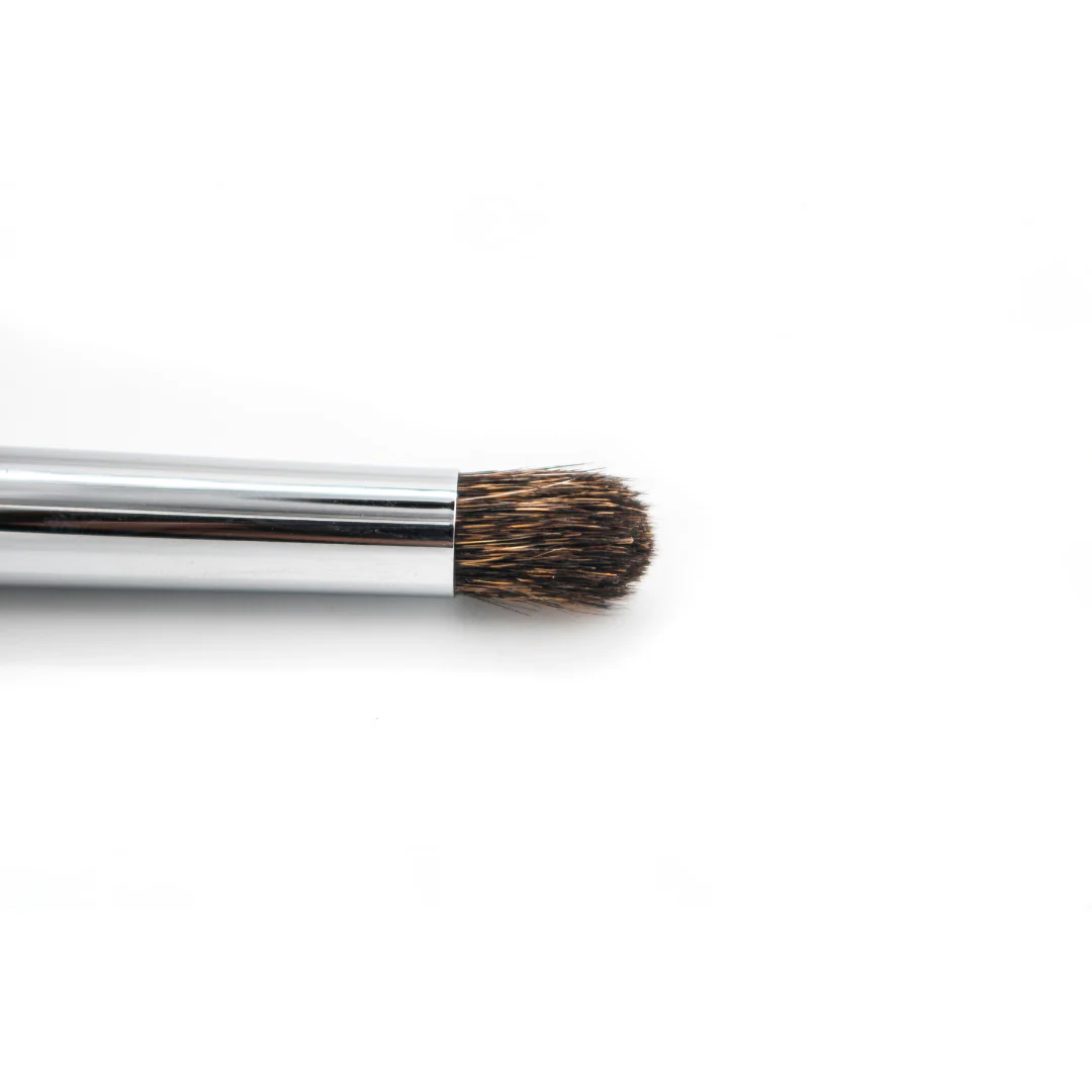 Pretty Lady Above The Eyeindividual Cosmetic Brush - Image 2