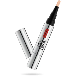 Pupa Active Light Highlighting Concealer - Image 2