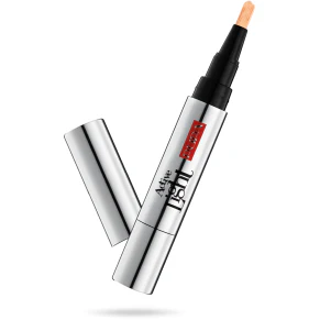 Pupa Active Light Highlighting Concealer - Image 3