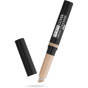Pupa Cover Cream Concealer - Image 2