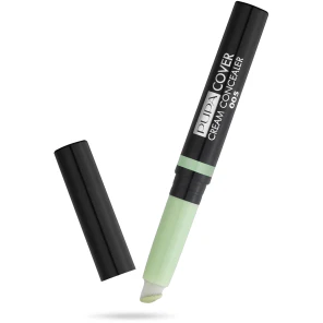 Pupa Cover Cream Concealer - Image 3