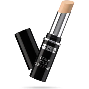 Pupa Cover Stick Concealer - Image 4