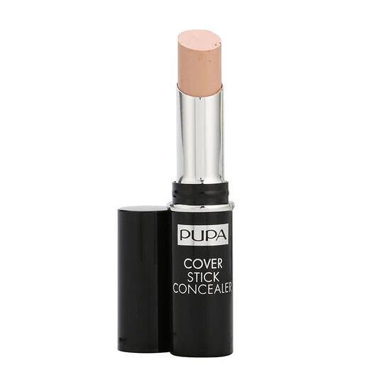 Pupa Cover Stick Concealer - Image 5