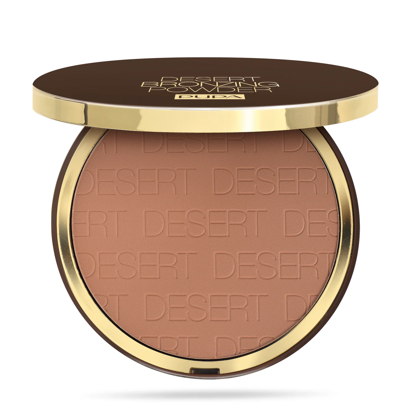 Pupa Desert Bronzing Powder - Image 5