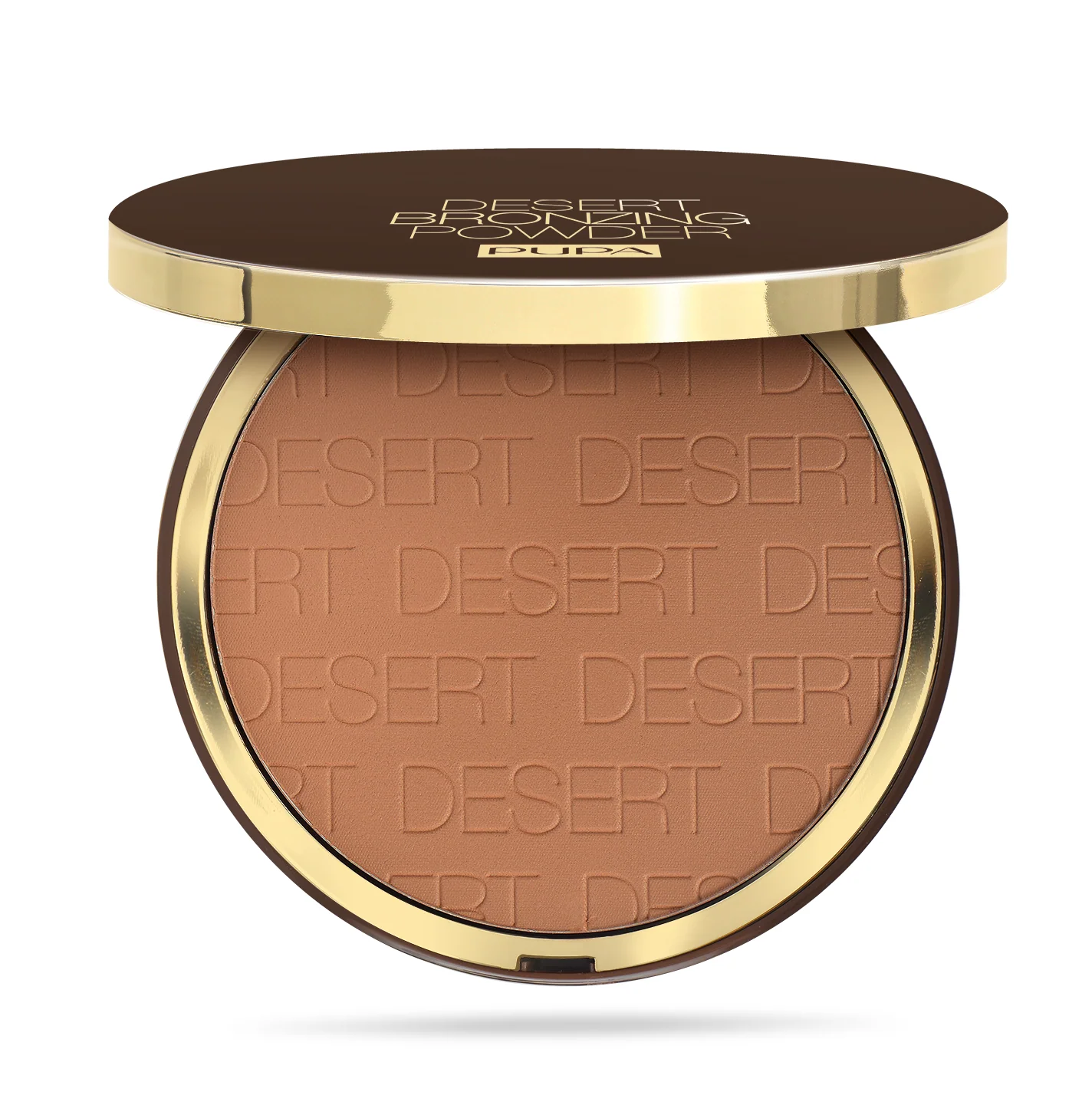 Pupa Desert Bronzing Powder - Image 6