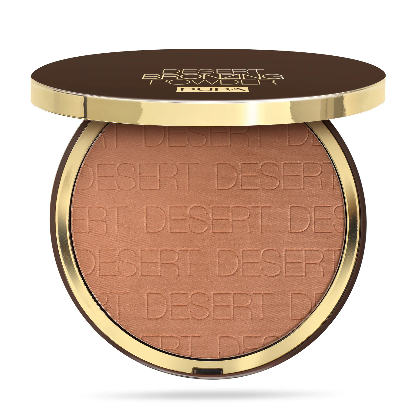 Pupa Desert Bronzing Powder - Image 7