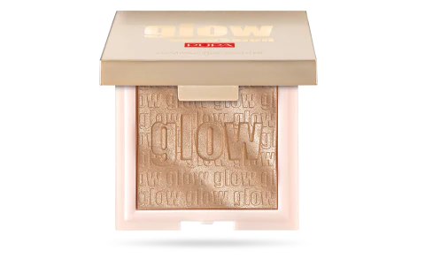 Pupa Glow Obsession Liquid Highlighter - Image 4