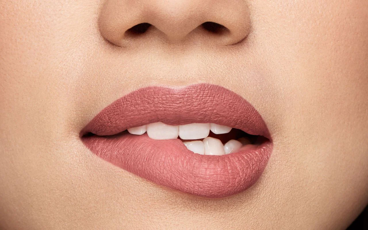Pupa I'm Loveproof Matte Kissproof Liquid Lipstick - Image 16