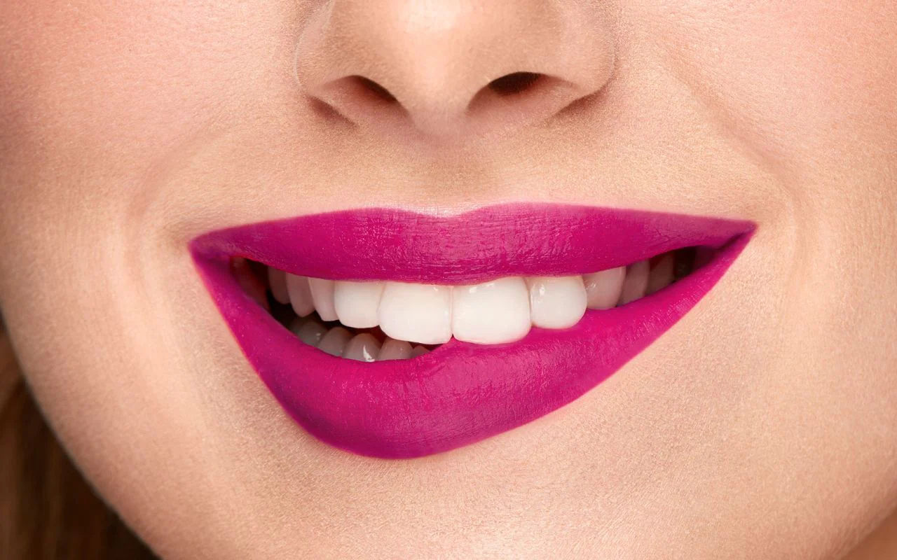 Pupa I'm Loveproof Matte Kissproof Liquid Lipstick - Image 24