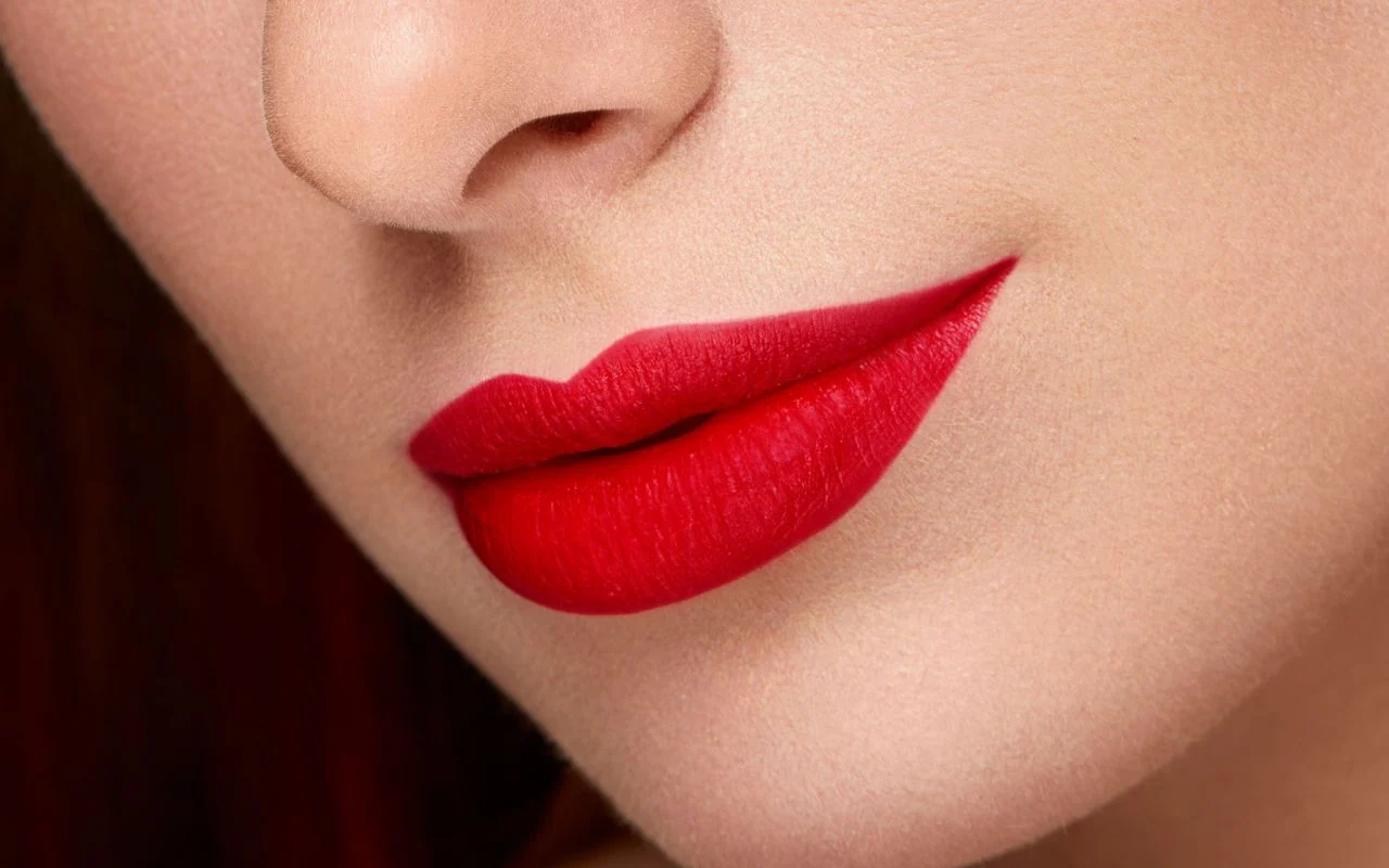 Pupa I'm Loveproof Matte Kissproof Liquid Lipstick - Image 26