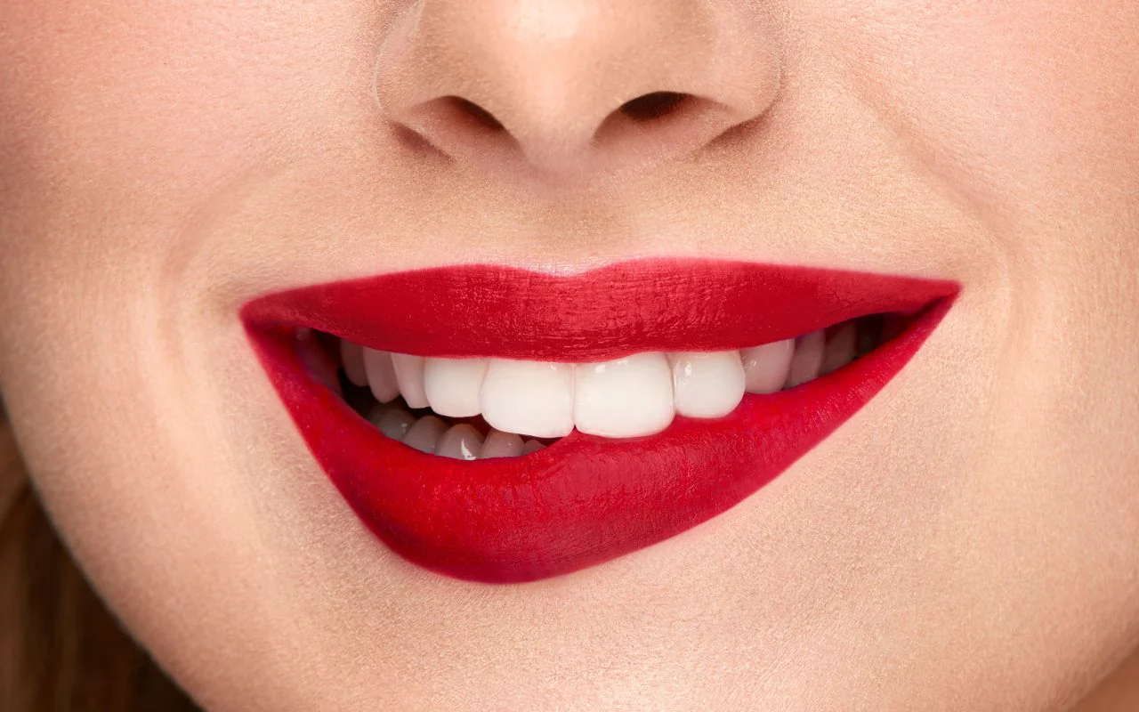 Pupa I'm Loveproof Matte Kissproof Liquid Lipstick - Image 27
