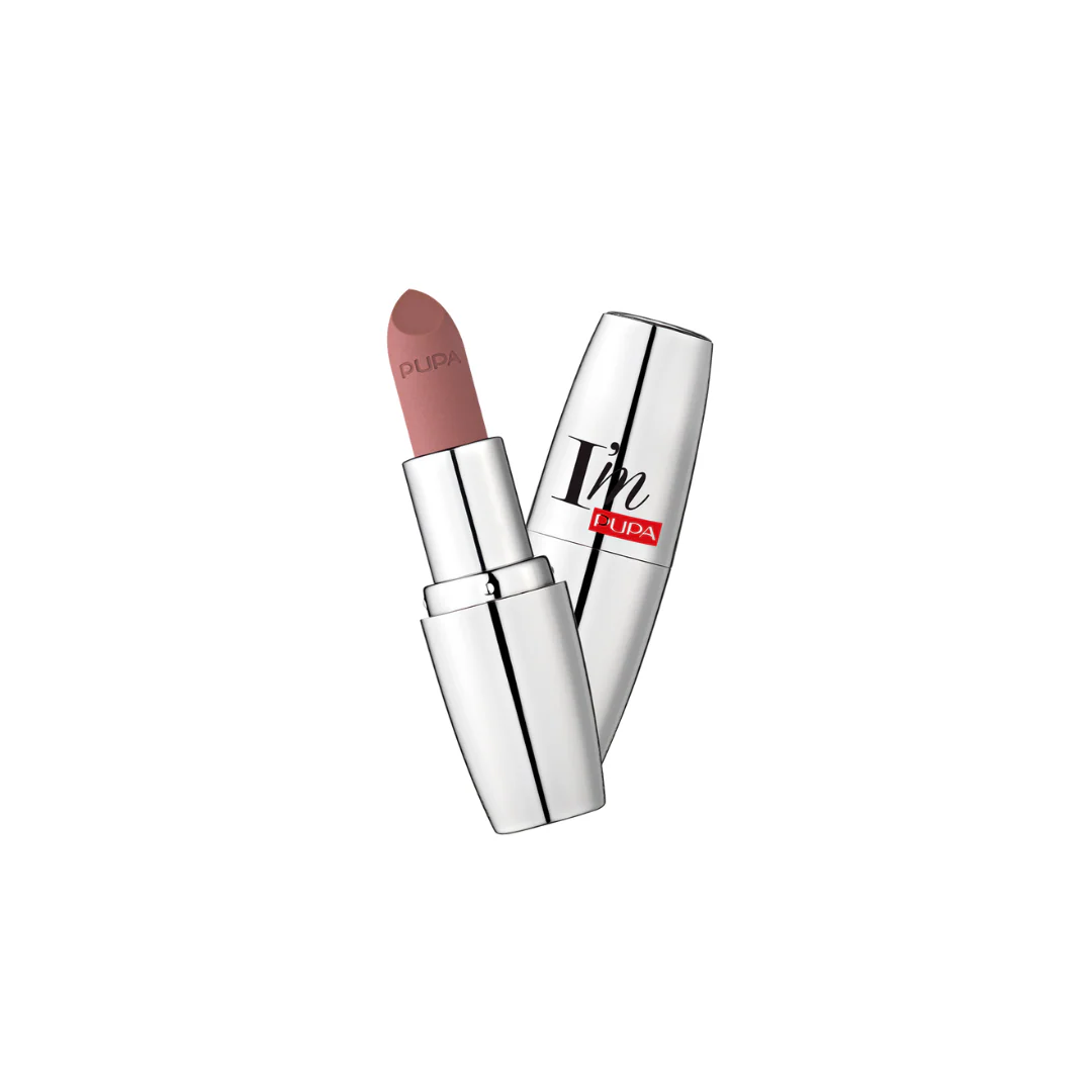 Pupa I'm Matt Lipstick - Image 19