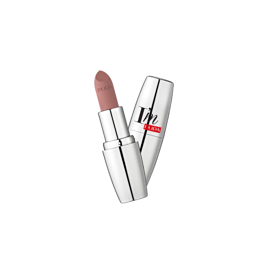 Pupa I'm Matt Lipstick - Image 21