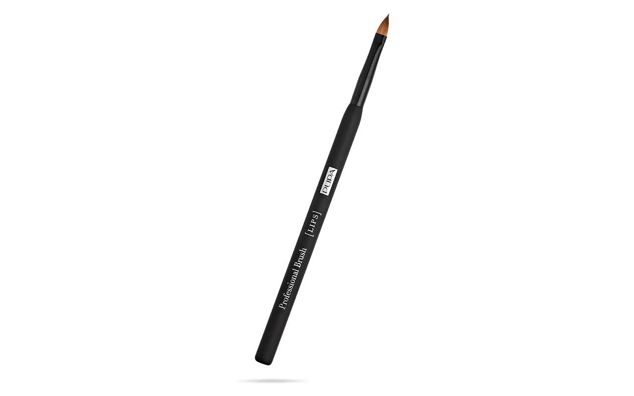 Pupa Lip Brush - Image 2